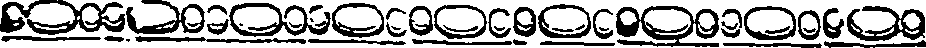 025/025010170000210_0.png