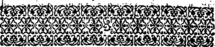 025/025010190000020_1.png