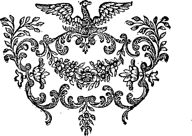025/025010200000490_0.png