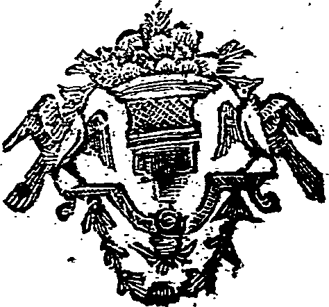 025/025010270000230_0.png