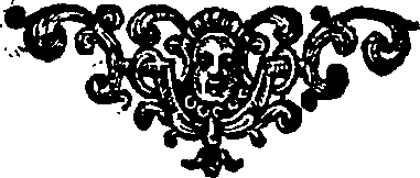 025/025010310000010_0.png