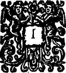 025/025010310000020_0.png