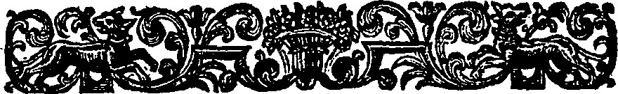 025/025010310000020_1.png