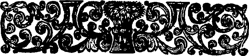 025/025010310000040_0.png