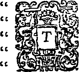 025/025010310000110_0.png