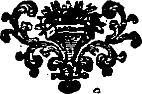 025/025010310000130_0.png