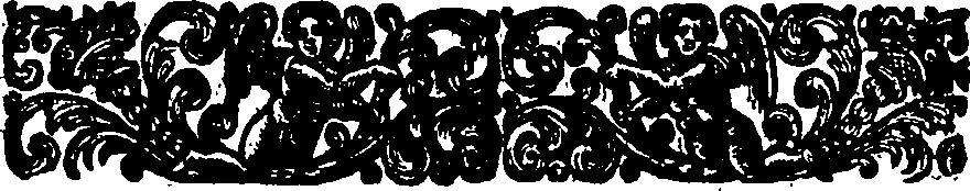 025/025010310000140_0.png