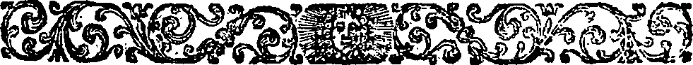 025/025010310000180_0.png