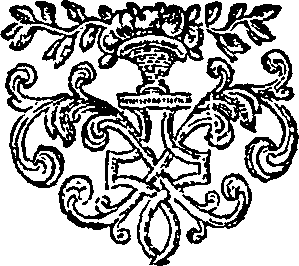 025/025010320000020_1.png