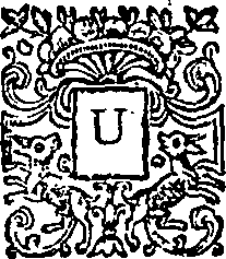 025/025010320000030_0.png