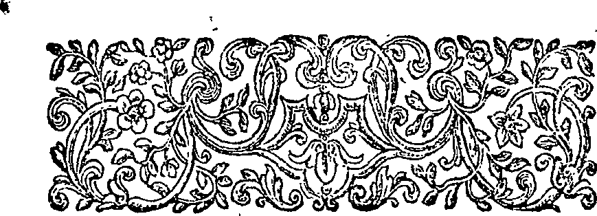 025/025010320000030_1.png
