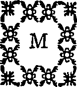 025/025010400000040_0.png