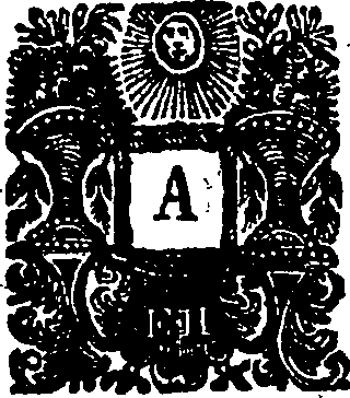 025/025010490000020_0.png