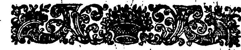 025/025010490000020_1.png