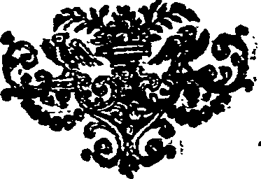 025/025010490000230_0.png