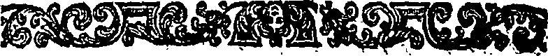 025/025010490000240_1.png