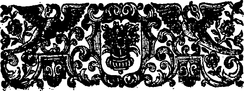025/025010560000030_1.png