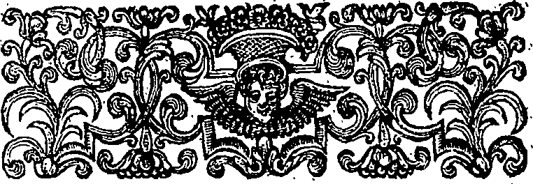 025/025010560000070_0.png
