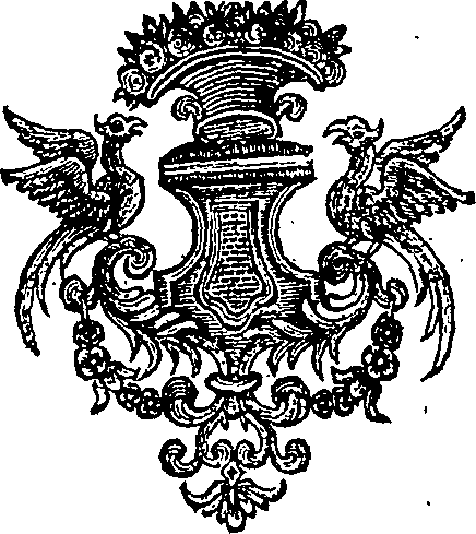 025/025010560000110_0.png