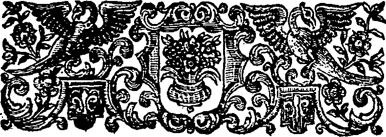 025/025010560000120_0.png