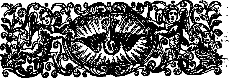 025/025010560000400_1.png