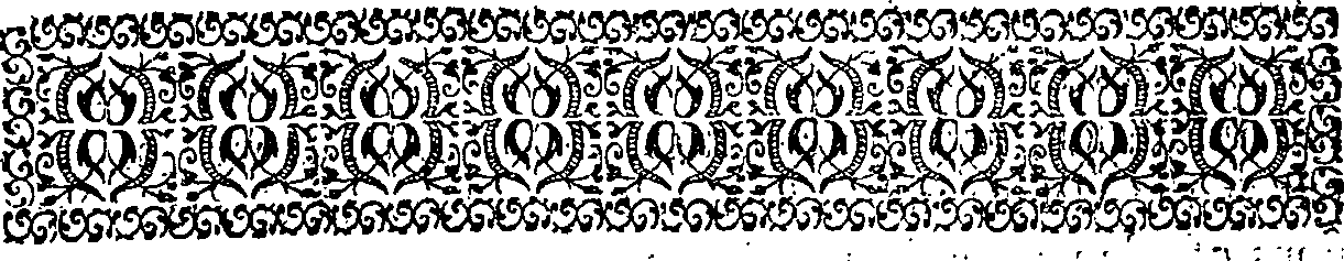 025/025020020000020_1.png