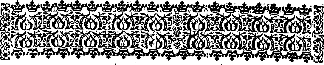 025/025020060000030_0.png