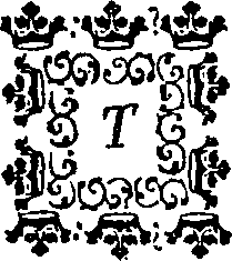 025/025020130000020_0.png
