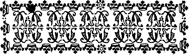 025/025020130000020_1.png
