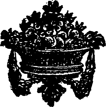 025/025020130000070_0.png