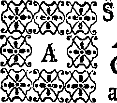 025/025020130000080_0.png