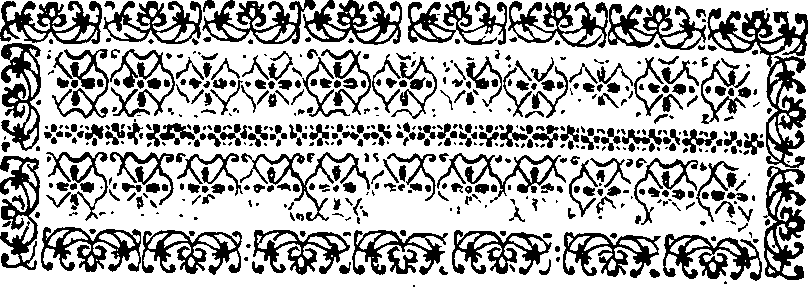 025/025020130000080_1.png