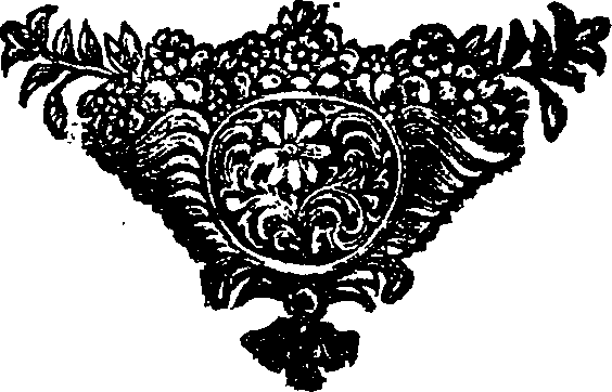 025/025020130000300_0.png