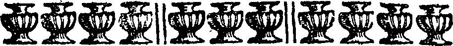025/025020140000030_0.png