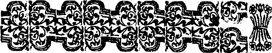 025/025020140000140_0.png