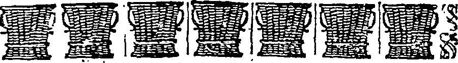 025/025020200000140_0.png