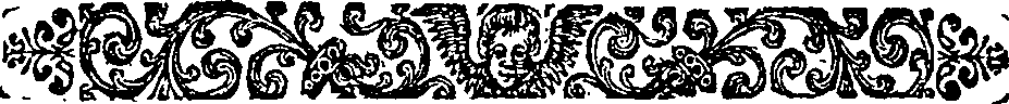025/025020300000010_1.png