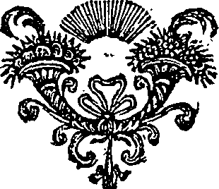 025/025020300000020_0.png