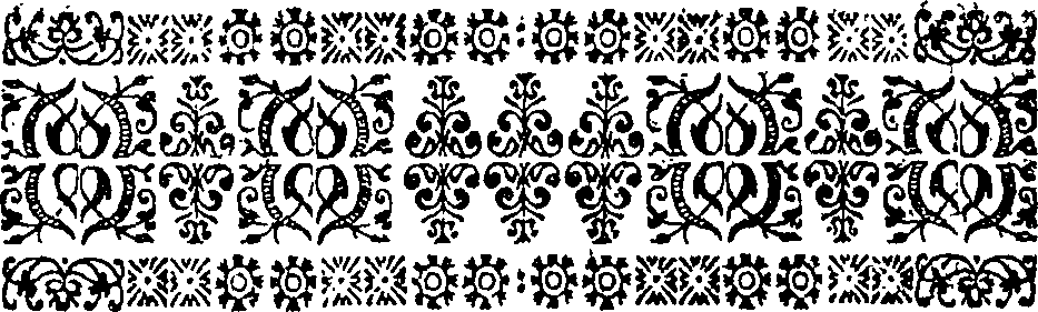 025/025020300000030_1.png