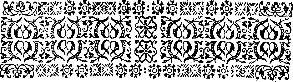 025/025020300000140_1.png