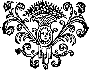 025/025020300000160_0.png