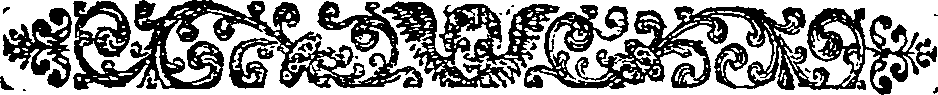 025/025020300000170_0.png