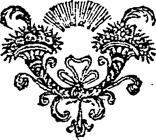 025/025020300000210_0.png
