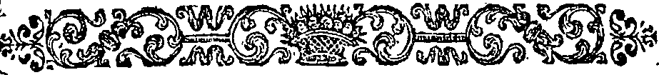 025/025020300000220_0.png