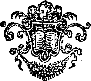 025/025020300000230_0.png