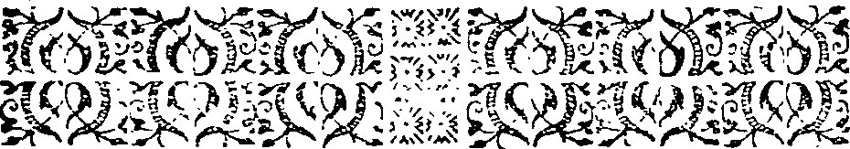 025/025020300000250_0.png