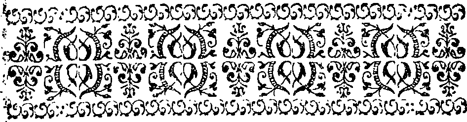 025/025020300000280_0.png