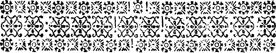 025/025020300000320_0.png