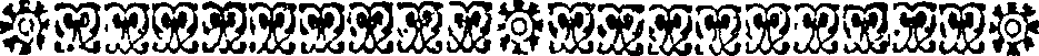 025/025020300000340_0.png