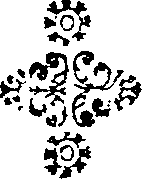 025/025020300000390_0.png